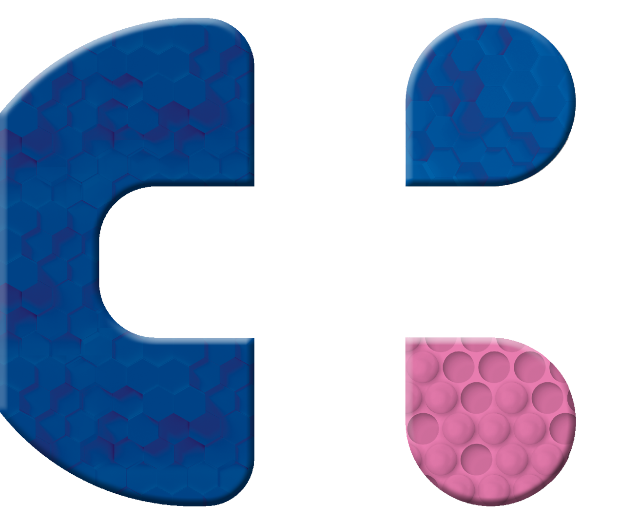 Curasept Biosmalto