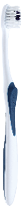 Щётка Junior