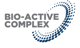 Bioactive Complex