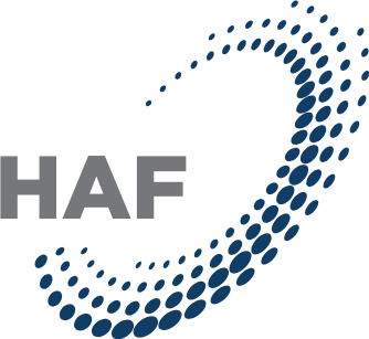 HAF — гидроксиапатит, замещённый фторидом